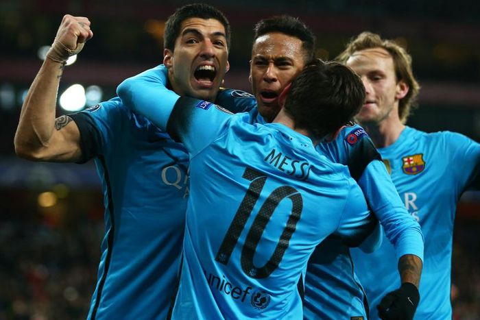 ___4722145___https:______static.pulse.com.gh___webservice___escenic___binary___4722145___2016___2___24___9___barcelonacelebrate-cropped_2reny9n39wvf1158zv3y321p1