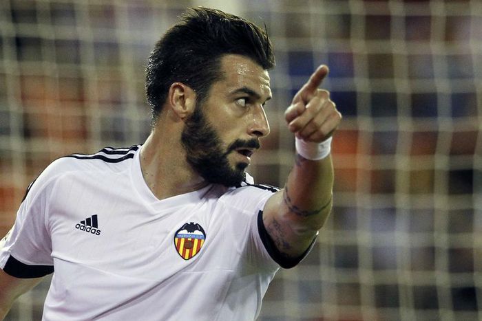 ___4315212___https:______static.pulse.com.gh___webservice___escenic___binary___4315212___2015___11___1___18___alvaro-negredo-cropped_11vgkzdnsbst817ss9o9q8tkp9_1