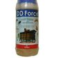 The poisonous DD Force insecticide