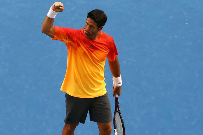 ___4576368___https:______static.pulse.com.gh___webservice___escenic___binary___4576368___2016___1___19___14___fernandoverdasco-cropped_1ok3g66xd0q0l1pb99deheh40d