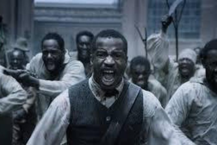 ___4636884___https:______static.pulse.com.gh___webservice___escenic___binary___4636884___2016___2___2___14___Sundance+Film+Festival