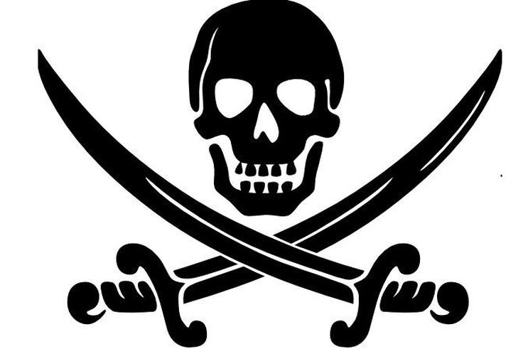 Cultism in Edo state