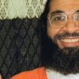 UK says last British resident released from Guantanamo Bay