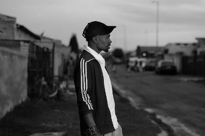 ___4754648___https:______static.pulse.com.gh___webservice___escenic___binary___4754648___2016___3___2___19___Peregrinate