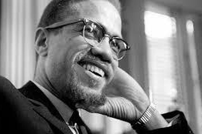 ___4716683___https:______static.pulse.com.gh___webservice___escenic___binary___4716683___2016___2___22___17___malcolm