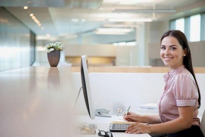 4 skills required to keep a job