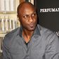 Lamar Odom