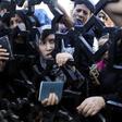 Dozens of nations discriminate against women in citizenship laws - study