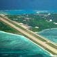 Paracel Islands