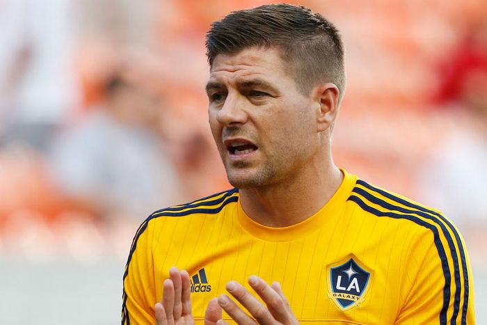 ___4328393___https:______static.pulse.com.gh___webservice___escenic___binary___4328393___2016___3___3___16___stevengerrard-cropped_c64bpqeksh2z14rpp3oh65b7p_2