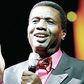 Pastor Adeboye