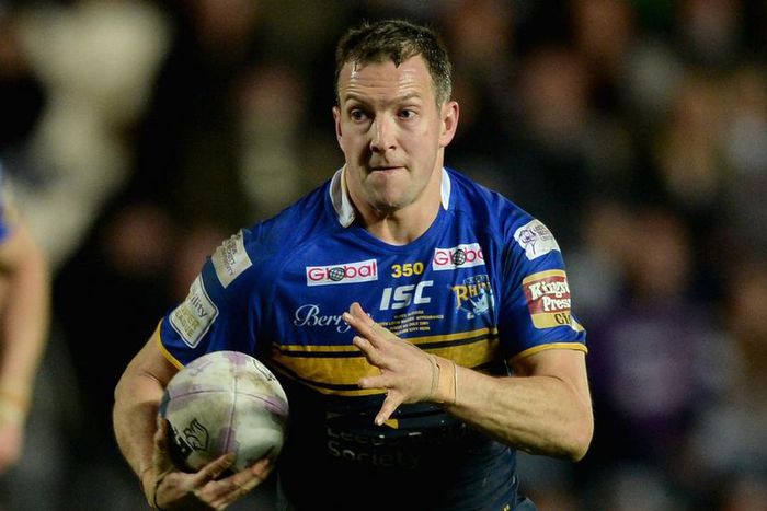 ___4653796___https:______static.pulse.com.gh___webservice___escenic___binary___4653796___2016___3___1___5___dannymcguire-cropped_12ereb5voshkozk87y14uwd71