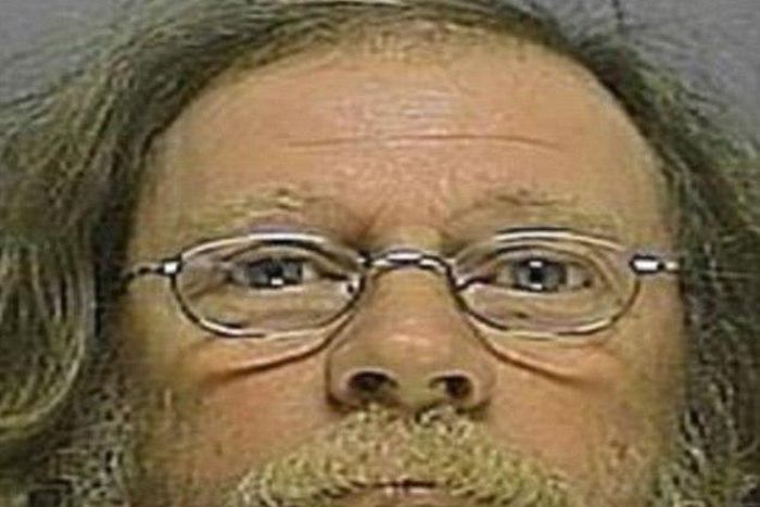 Hunter shot his best friend to death after mistaking him for a deer