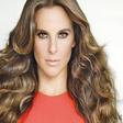 Actress del Castillo says Mexico government wants to 'destroy' her