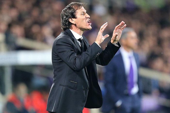 ___4293615___https:______static.pulse.com.gh___webservice___escenic___binary___4293615___2015___10___26___15___rudi-garcia-cropped_1bzh20z1h3v1017s5q72gyo75h_1