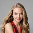 Amanda Seyfried