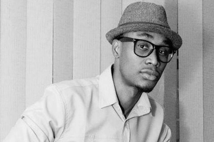 ___4546487___https:______static.pulse.com.gh___webservice___escenic___binary___4546487___2016___1___11___17___53+Extra