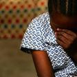 'Indecent dressing is not an invitation to rape'