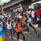 10 hilarious tweets that explains the Lagos Marathon perfectly