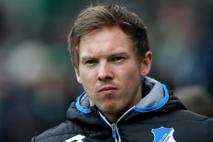 ___4703972___https:______static.pulse.com.gh___webservice___escenic___binary___4703972___2016___2___26___21___juliannagelsmann-cropped_hcywlt0r36fg1j3gm5b3wcoog