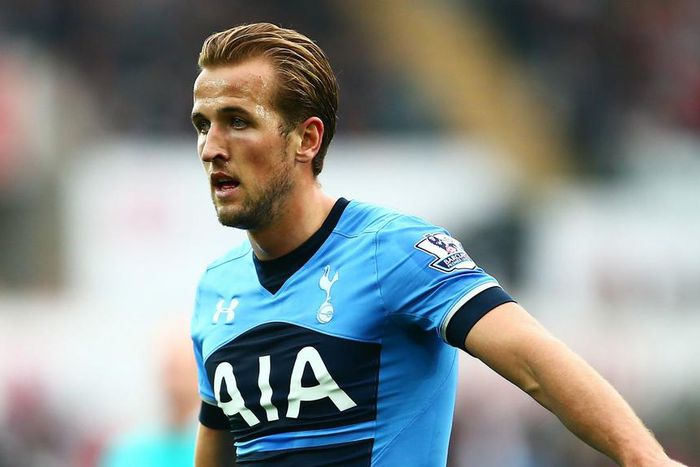 ___4283810___https:______static.pulse.com.gh___webservice___escenic___binary___4283810___2015___10___22___16___harrykane-cropped_sy1yecnslzzh10hqmxie45bgg