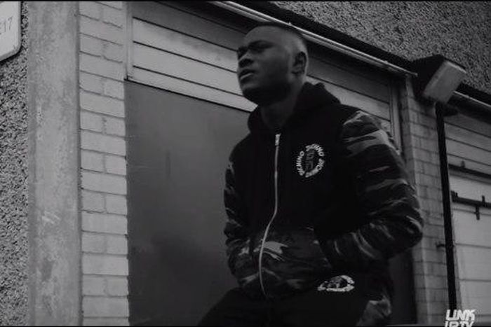 ___4692435___https:______static.pulse.com.gh___webservice___escenic___binary___4692435___2016___2___16___11___penkele+-+moelogo