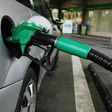 DPR seals 65 filling stations for hoarding petrol