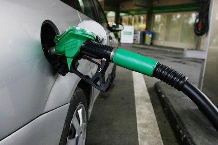 DPR seals 65 filling stations for hoarding petrol
