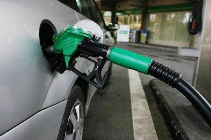 DPR seals 65 filling stations for hoarding petrol
