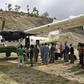 Nepal plane crash kills all 23 aboard, police say