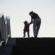 China to allow two children for all couples
