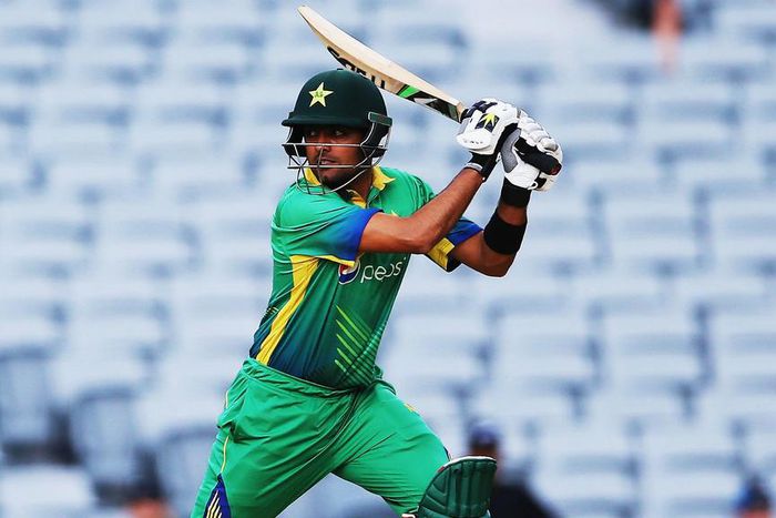 ___4719851___https:______static.pulse.com.gh___webservice___escenic___binary___4719851___2016___2___23___16___babarazam-cropped_1xo1wwt8nxi9bzlvija1sdg12_2