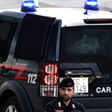 Italian police arrest mafiosi after businesses revolt