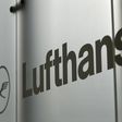 Lufthansa flights hit as cabin crew calls Friday strike