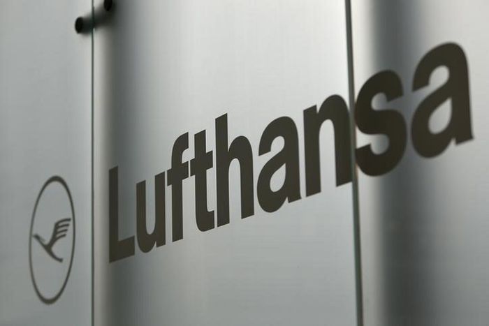 Lufthansa flights hit as cabin crew calls Friday strike