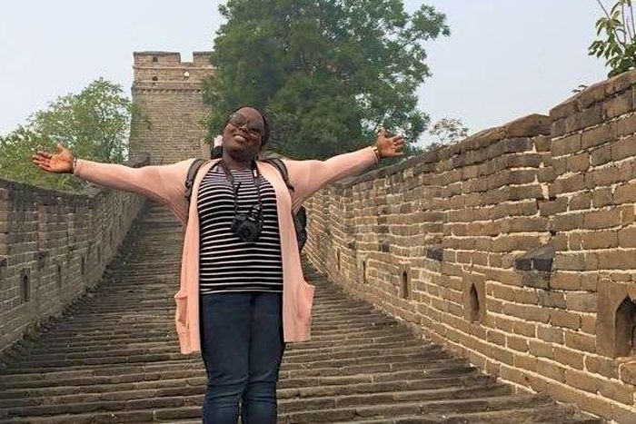 ___4699277___https:______static.pulse.com.gh___webservice___escenic___binary___4699277___2016___2___17___18___Solo+traveller_1