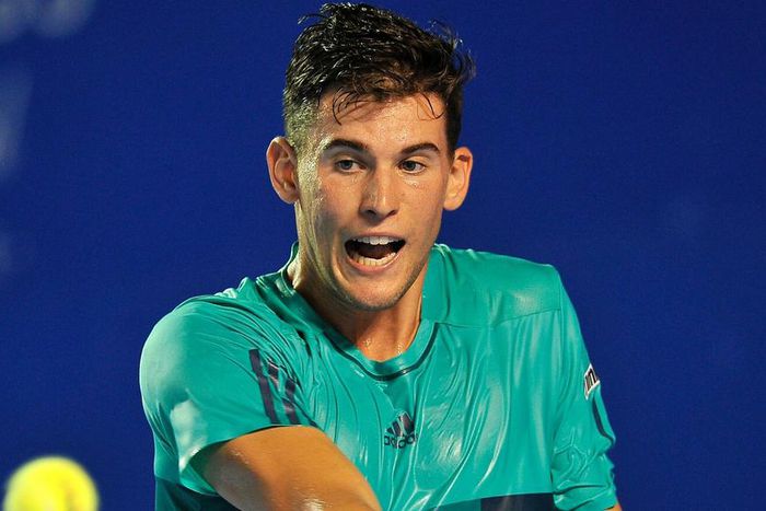 ___4731092___https:______static.pulse.com.gh___webservice___escenic___binary___4731092___2016___2___26___13___dominicthiem-cropped_12sessqh1aoiw15pwpuzs3jpof