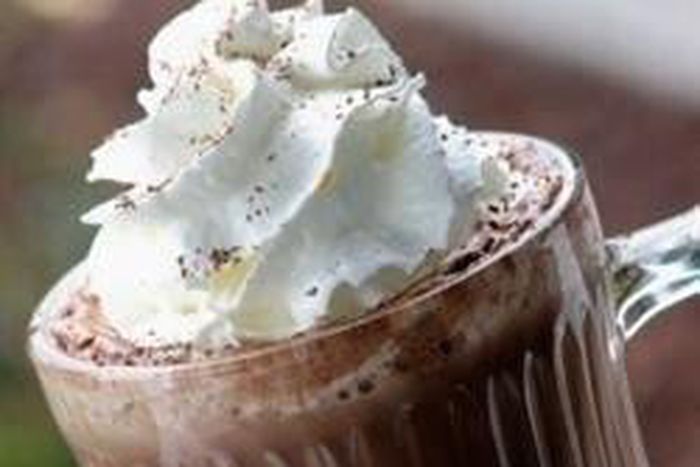 ___4471183___https:______static.pulse.com.gh___webservice___escenic___binary___4471183___2015___12___16___17___509474