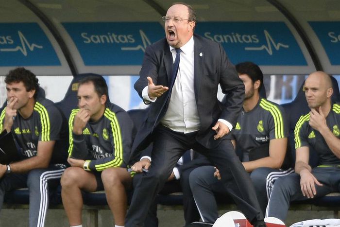 ___4310198___https:______static.pulse.com.gh___webservice___escenic___binary___4310198___2015___10___30___16___rafael-benitez-cropped_fw1uwq24dvoc1tmiozk4915jg_1