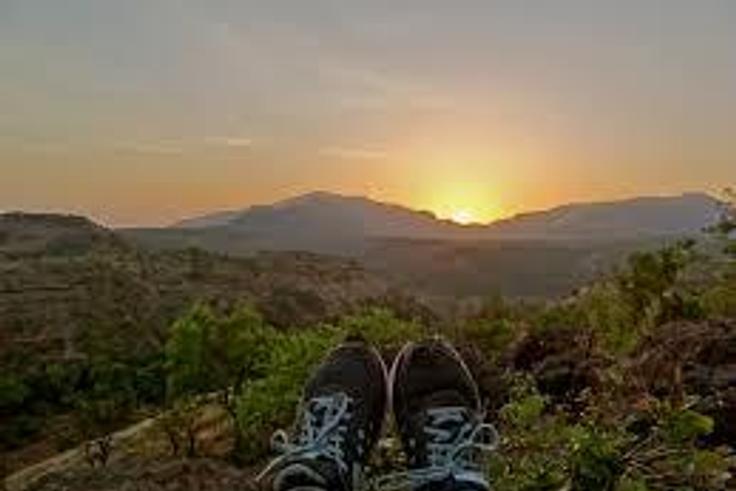 ___4751931___https:______static.pulse.com.gh___webservice___escenic___binary___4751931___2016___3___2___11___solo+travel+2