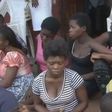 A factory in Isialangwa was raided last year, freeing 19 pregnant women