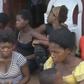 A factory in Isialangwa was raided last year, freeing 19 pregnant women
