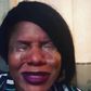 Toyin Aimakhu crying over Ereme Abraham
