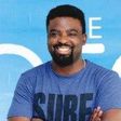 Kunle Afolayan