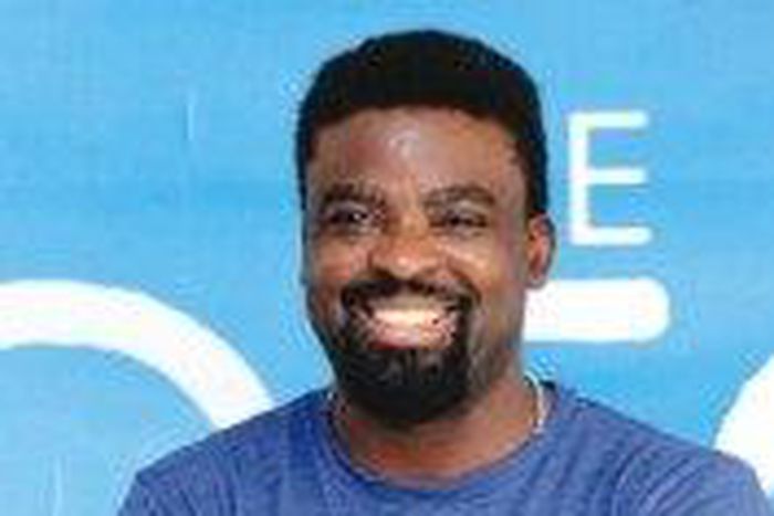Kunle Afolayan