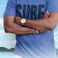 Kunle Afolayan