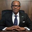 President of Nigeria, Muhammadu Buhari