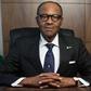 President of Nigeria, Muhammadu Buhari