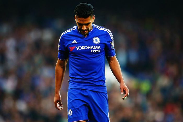 ___4275027___https:______static.pulse.com.gh___webservice___escenic___binary___4275027___2015___10___20___2___falcao-cropped_3oh7z7ohxpqwz3vovu1djxlh_1