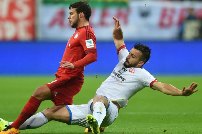 ___4755130___https:______static.pulse.com.gh___webservice___escenic___binary___4755130___2016___3___3___1___juan-bernatgiulio-donati-cropped_1hxw4cnhtf2ou1073fyeg9pb9s_1